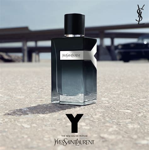 ysl y for men fragrantica